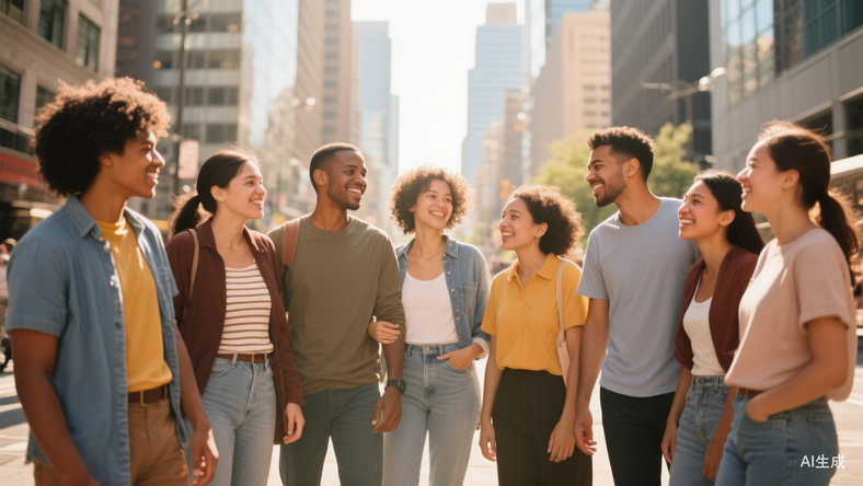 扮“眯眯眼”丑化亚洲人,芬兰种族歧视闹剧为哪般